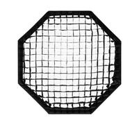 Profoto Softgrid 3 Octa