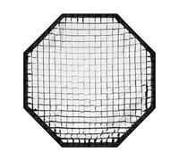 Profoto Softgrid 4' Octa