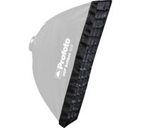 PROFOTO Softgrid OCF 1x3' (30x90cm)