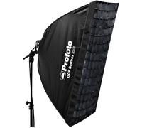 PROFOTO Softgrid OCF 2x3' (60x90cm)