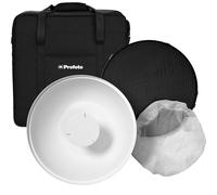 Profoto Softlight kit | ✅ Livraison gratuite à partir de 100 €
