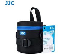 PROfoto.Trend/JJC DLP-1II Imperméable pour Intérieur Deluxe Étui pour Objectif-Dimensions: 78 x 125mm [Voir Description pour Compatibilité] G