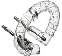 PROFOTO Tube Eclair B1X/B1 500