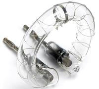 PROFOTO Tube Eclair D1 500/1000