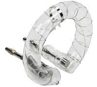 PROFOTO Tube Eclair pour D2 500/1000