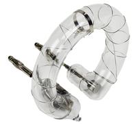 PROFOTO Tube Eclair Quartz pour D2 500/1000