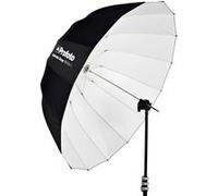 Profoto Umbrella Deep White L (1.30 M) G