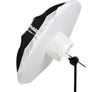 Profoto Umbrella M Diffusor G