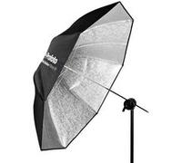 Profoto Umbrella Shallow Silver M (1,05 M) Argent G
