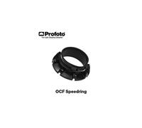 Profoto Vitesse Anneau pour Ocf Flash Heads 101210