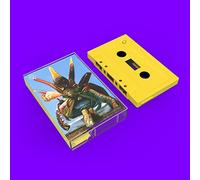 Röyksopp - Profound Mysteries II [Import]