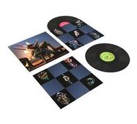 Röyksopp – Profound Mysteries III – Vinyle 2 LP 33 tours (2022)