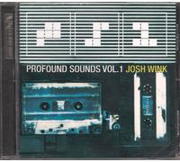 Profound Sound Vol. 1