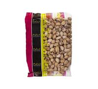 Profruit Pistaches 400G - Pistaches grillées de lOrient, savoureuses et croquantes - Epicerie salée - Saveurs du monde - Lot De 3
