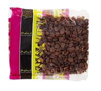 PROFRUIT - Raisins Bruns 500G - Lot De 4 - livraison offerte