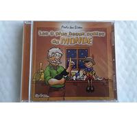 profs des ecoles - Les 9 Plus Beaux Contes du Monde