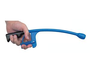 profs-products.com Junior. Le Premier applicateur de pilules Ergonomique pour Les veaux.
