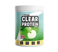 ProFuel Clear Protein Vegan - Proteins - Protéine claire