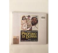 Profuma Di Donna : Volume 29