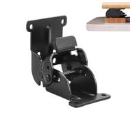 Profumatore D'Ambiente Quincaillerie de Support pour Intensif 0-180 Degrés | Étais Pliants Pour Armoire, Meuble, Clôture, Bureau, Chaise, Tabouret, Banc,
