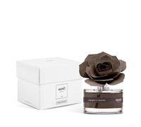 Profumatore D'ambiente Rosa Diffuser Vaniglia E Liquirizia 50 Ml Muha
