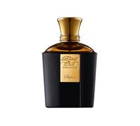 Profumi Uomo Blend Oud 1703249a