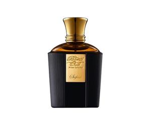 Profumi Uomo Blend Oud 1703249a