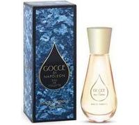 Profumo da donna Eau de toilette en vaporisateur 30 ml