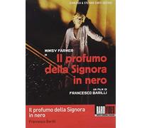 Profumo Della Signora In Nero (Il)