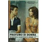 PROFUMO DI DONNA-VN G