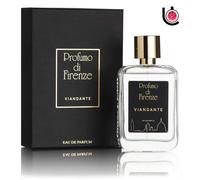 Perfume Of Florence Wayfarer Eau De Parfum 100ml
