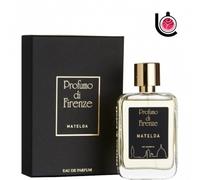 PROFUMO DI FIRENZE " Janine " Eau de Parfum Vapo Ml. 100