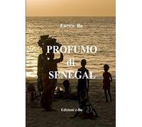 Profumo di Senegal