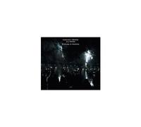 Gianluigi Trovesi All Opéra – Profumo Di Violetta – ECM Records