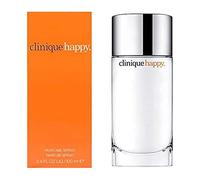Profumo Donna Happy Clinique EDP