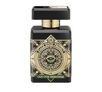 Initio Parfums Privés Oud for Greatness Neo Eau de Parfum mixte 90 ml