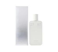 PROFUMO EAU DE PARFUM 87 ML LAMETTA 27 8