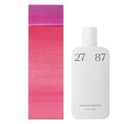27 87 - hakuna matata - Eau de Parfum Unisexe 87 ml