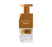 PROFUMO JOUSSET PARFUMS BANANA SPLIT 100