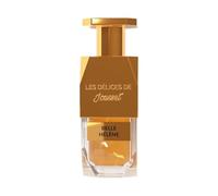 PROFUMO JOUSSET PARFUMS BELLE HELENE 10