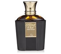 Profumo Uomo Blend Oud 1703207a