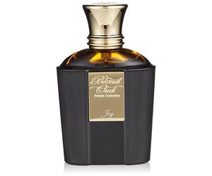 Profumo Uomo Blend Oud 1703207a