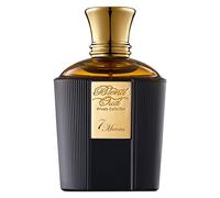 Blend Oud 7 Moons Eau de Parfum (Unisexe) 60 ml