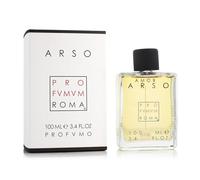Profumum Roma Arso Parfum 100 ml