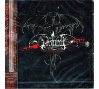 Profundi - Omega Rising