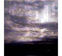 Profundi - The Omega Rising [Import]
