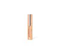 Profusion Cosmetics Anticernes Multi-Tâches, Longue Tenue, Léger, Couvre Cernes, Taches, Medium, Sans Huile