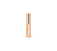 Profusion Cosmetics Anticernes Multi-Tâches, Teinte Light, Longue Tenue, Léger, Sans Parabène, 7,12 ml