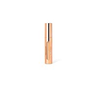 Profusion Cosmetics Anticernes Multi-Tâches, Teinte Medium/Dark, Longue Tenue, Léger, Sans Huile, Sans Parabène