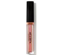 PROFUSION COSMETICS Bling It On | Eyeliner liquide pailleté : RHODONITE ROSE